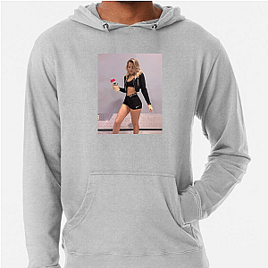 Pineapplebrat The Ultimate Gym Rat Pineapplebrat Hoodies