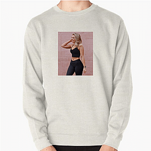 Pineapplebrat A True Motivation Pineapplebrat Sweatshirts