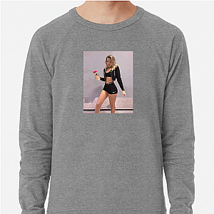 Pineapplebrat The Ultimate Gym Rat Pineapplebrat Sweatshirts