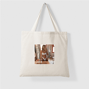 Pineapplebrat Always Strong Always Inspiring Pineapplebrat Bags