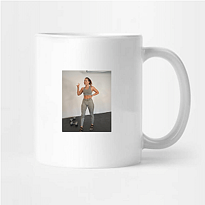 Pineapplebrat No Limits Only Gains Pineapplebrat Mugs
