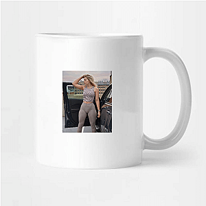 Pineapplebrat Unforgettable Workouts Pineapplebrat Mugs