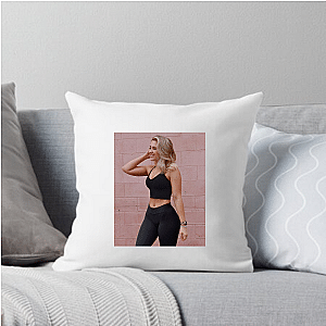Pineapplebrat A True Motivation Pineapplebrat Pillows Cover