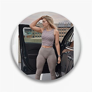 Pineapplebrat Unforgettable Workouts Pineapplebrat Pins