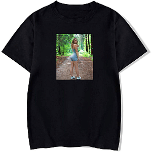 Pineapplebrat Beyond The Weights Pineapplebrat T-Shirts