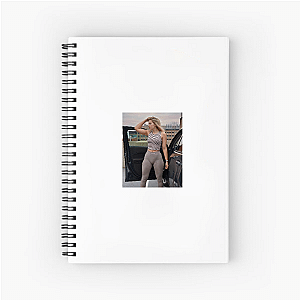 Pineapplebrat Unforgettable Workouts Pineapplebrat Notebook