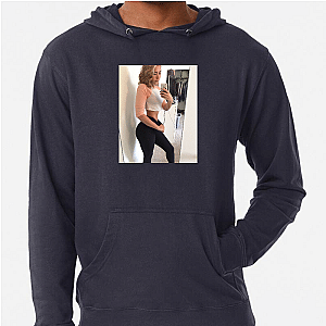 Pineapplebrat Build Your Body Pineapplebrat Hoodies