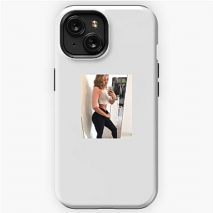 Pineapplebrat Build Your Body Pineapplebrat Samsung Cases