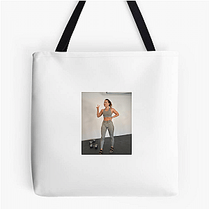 Pineapplebrat No Limits Only Gains Pineapplebrat Bags