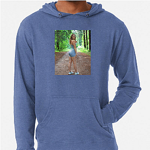 Pineapplebrat Beyond The Weights Pineapplebrat Hoodies