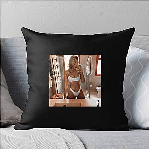 Pineapplebrat Always Strong Always Inspiring Pineapplebrat Pillows Cover