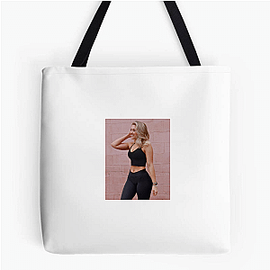 Pineapplebrat A True Motivation Pineapplebrat Bags