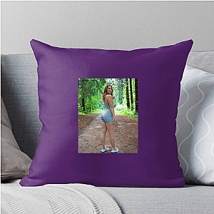 Pineapplebrat Beyond The Weights Pineapplebrat Pillows Cover