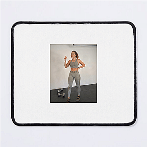 Pineapplebrat No Limits Only Gains Pineapplebrat Mouse Pads
