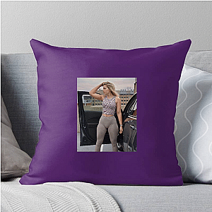Pineapplebrat Unforgettable Workouts Pineapplebrat Pillows Cover