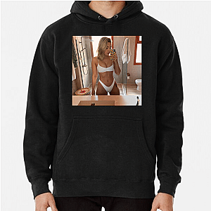 Pineapplebrat Always Strong Always Inspiring Pineapplebrat Hoodies