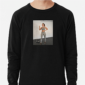 Pineapplebrat No Limits Only Gains Pineapplebrat Sweatshirts