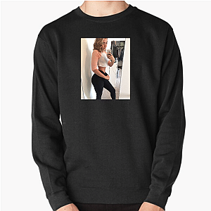 Pineapplebrat Build Your Body Pineapplebrat Sweatshirts