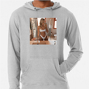 Pineapplebrat Always Strong Always Inspiring Pineapplebrat Hoodies