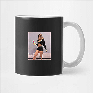 Pineapplebrat The Ultimate Gym Rat Pineapplebrat Mugs