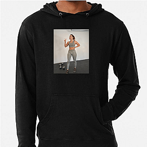 Pineapplebrat No Limits Only Gains Pineapplebrat Hoodies