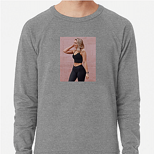 Pineapplebrat A True Motivation Pineapplebrat Sweatshirts