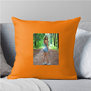 Pineapplebrat Beyond The Weights Pineapplebrat Pillows Cover