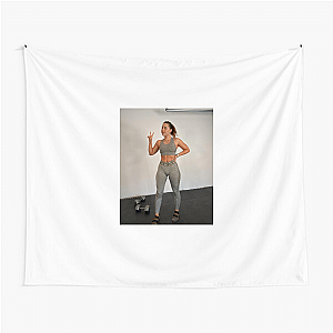 Pineapplebrat No Limits Only Gains Pineapplebrat Tapestries