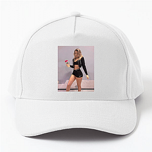 Pineapplebrat The Ultimate Gym Rat Pineapplebrat Hats & Caps