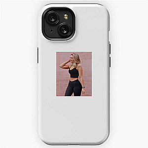 Pineapplebrat A True Motivation Pineapplebrat iPhone Cases