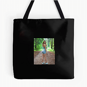 Pineapplebrat Beyond The Weights Pineapplebrat Bags