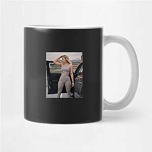 Pineapplebrat Unforgettable Workouts Pineapplebrat Mugs