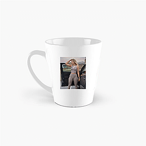 Pineapplebrat Unforgettable Workouts Pineapplebrat Mugs
