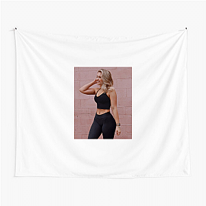 Pineapplebrat A True Motivation Pineapplebrat Tapestries