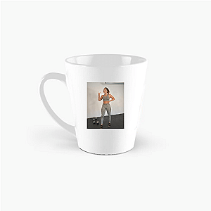 Pineapplebrat No Limits Only Gains Pineapplebrat Mugs