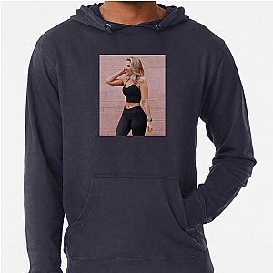 Pineapplebrat A True Motivation Pineapplebrat Hoodies