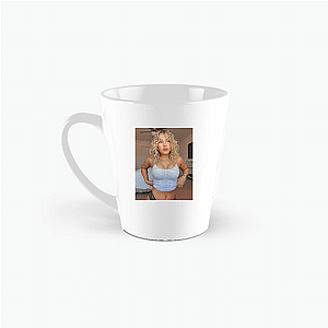 Pineapplebrat The Fitness Queen Pineapplebrat Mugs