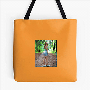 Pineapplebrat Beyond The Weights Pineapplebrat Bags
