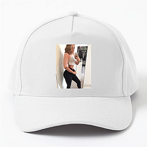 Pineapplebrat Build Your Body Pineapplebrat Hats & Caps