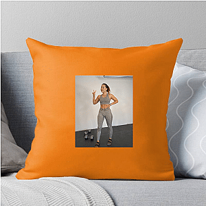 Pineapplebrat No Limits Only Gains Pineapplebrat Pillows Cover