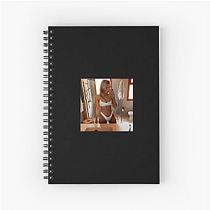 Pineapplebrat Always Strong Always Inspiring Pineapplebrat Notebook