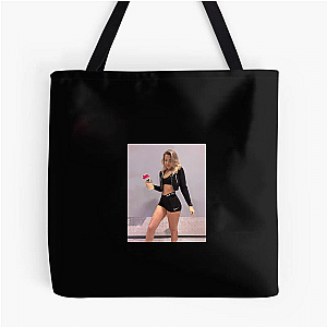 Pineapplebrat The Ultimate Gym Rat Pineapplebrat Bags