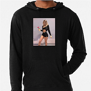 Pineapplebrat The Ultimate Gym Rat Pineapplebrat Hoodies