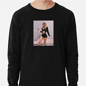 Pineapplebrat The Ultimate Gym Rat Pineapplebrat Sweatshirts