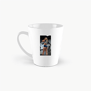 Pineapplebrat My Favorite Gymer Pineapplebrat Mugs
