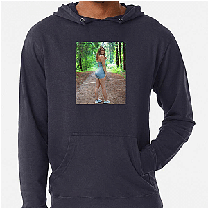 Pineapplebrat Beyond The Weights Pineapplebrat Hoodies