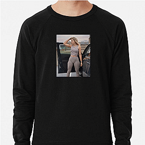 Pineapplebrat Unforgettable Workouts Pineapplebrat Sweatshirts