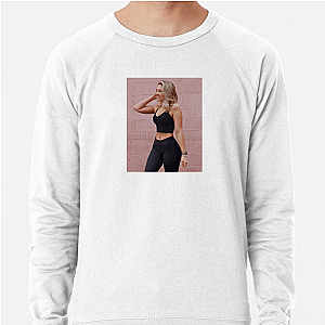 Pineapplebrat A True Motivation Pineapplebrat Sweatshirts