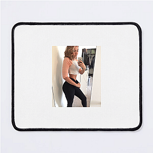 Pineapplebrat Build Your Body Pineapplebrat Mouse Pads