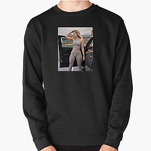 Pineapplebrat Unforgettable Workouts Pineapplebrat Sweatshirts